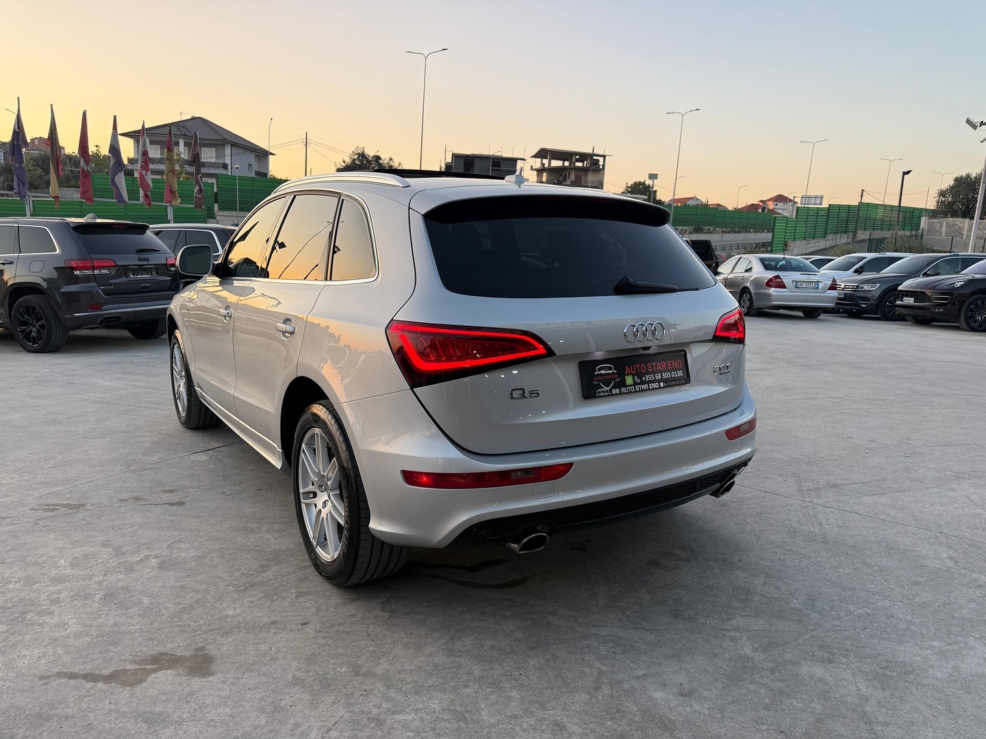 imgi_1_565200408_18080775554047496_7946905632527594662_n