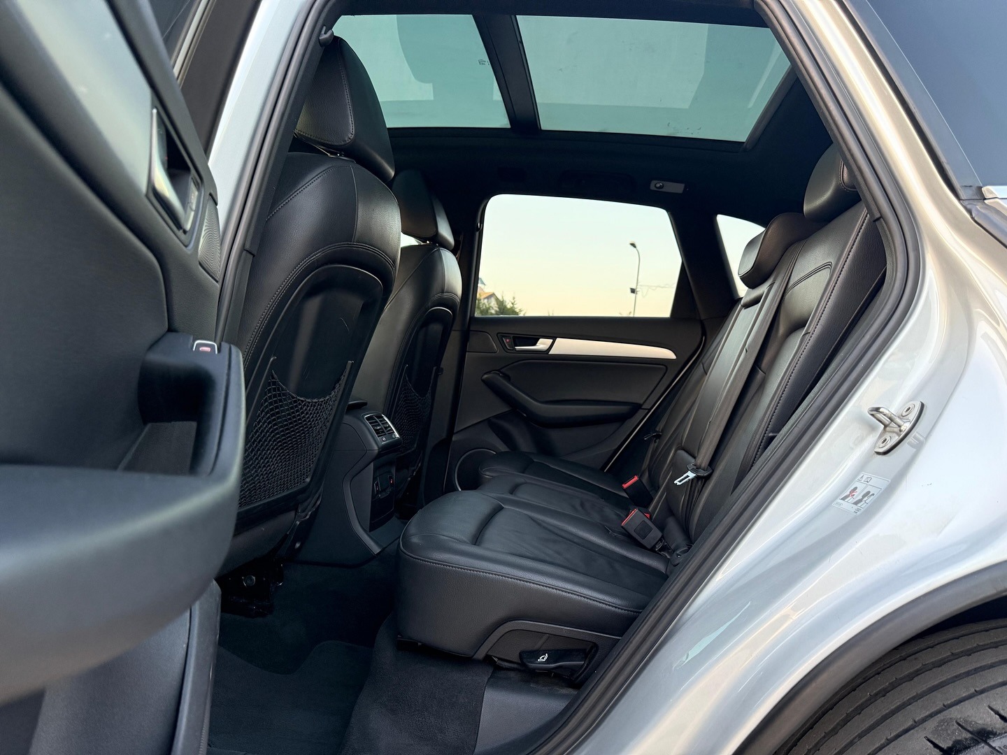 imgi_1_565565738_18080775608047496_185891267890946923_n