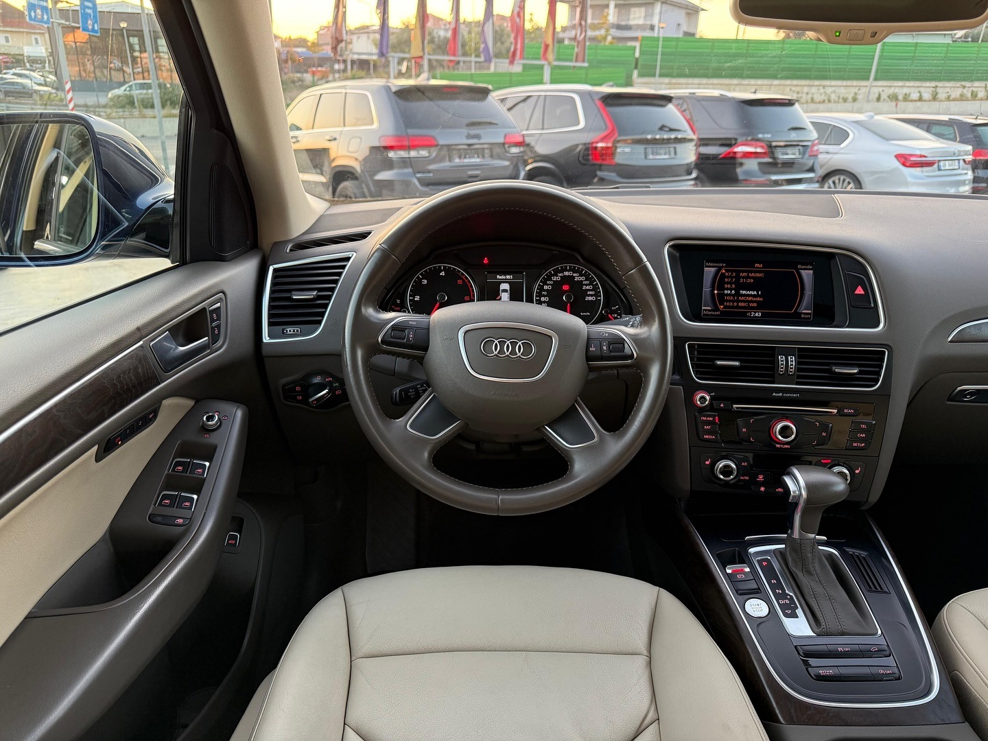 imgi_1_565862427_18080882384047496_2117447108423721997_n