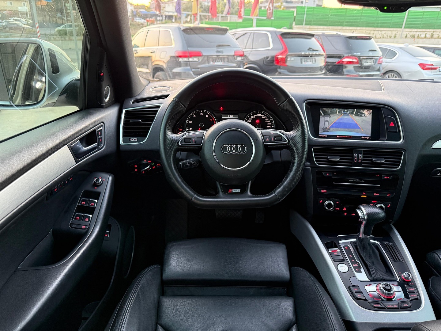 imgi_1_566033599_18080775581047496_8108965694256271568_n