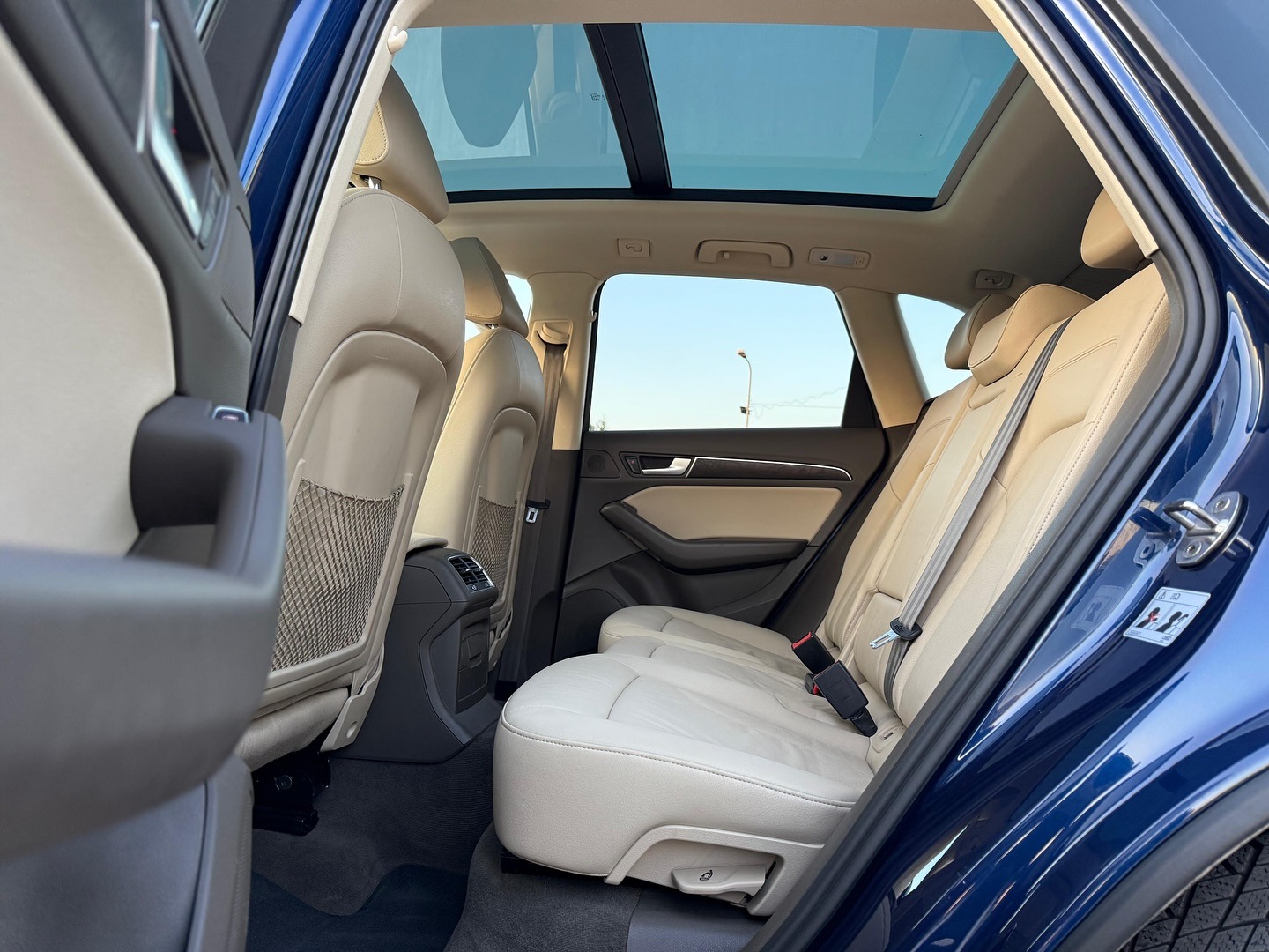 imgi_1_566245359_18080882498047496_6840784361072731556_n