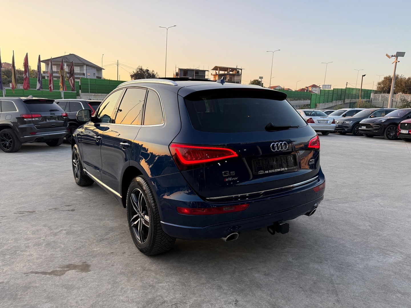 imgi_1_567159966_18080882345047496_6792368299710993924_n