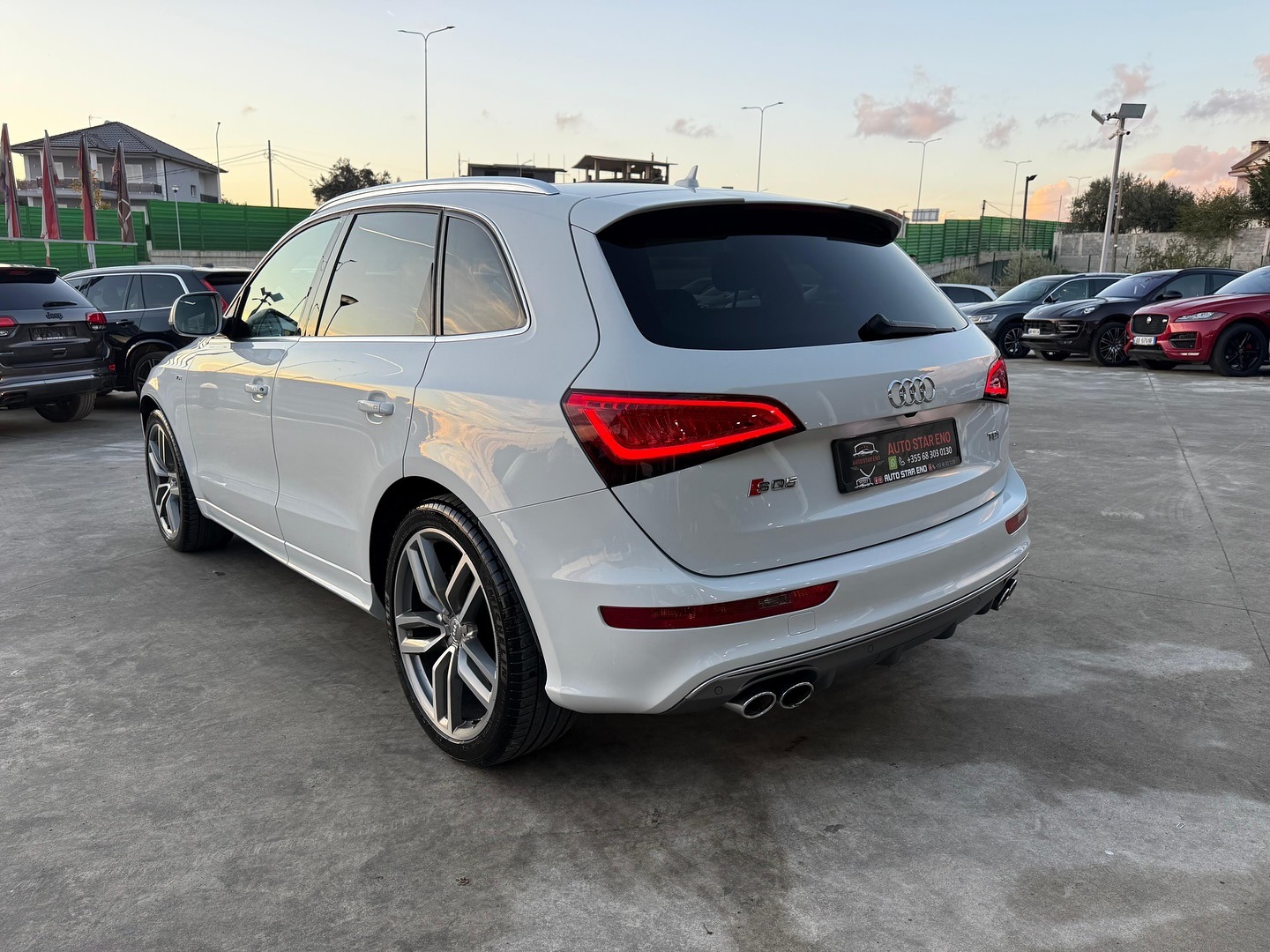 imgi_1_568223048_18081485522047496_7336997577329719902_n