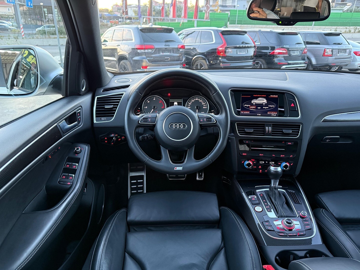 imgi_1_568496021_18081485549047496_5790136947297849551_n