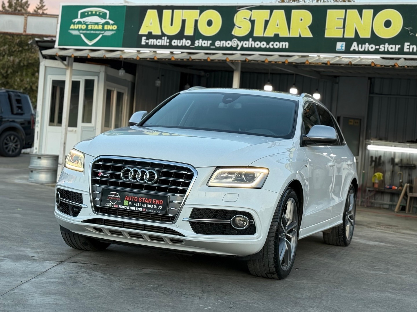 imgi_1_568683286_18081485504047496_2873819501760927599_n