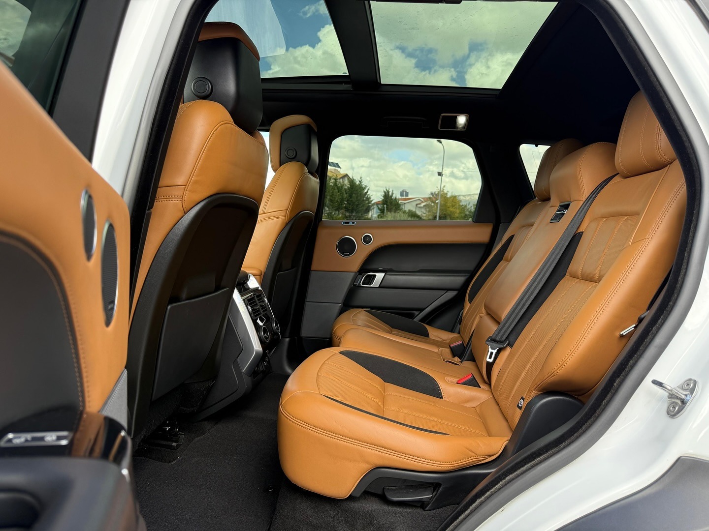 imgi_1_570168510_18081964427047496_5561678054448002305_n