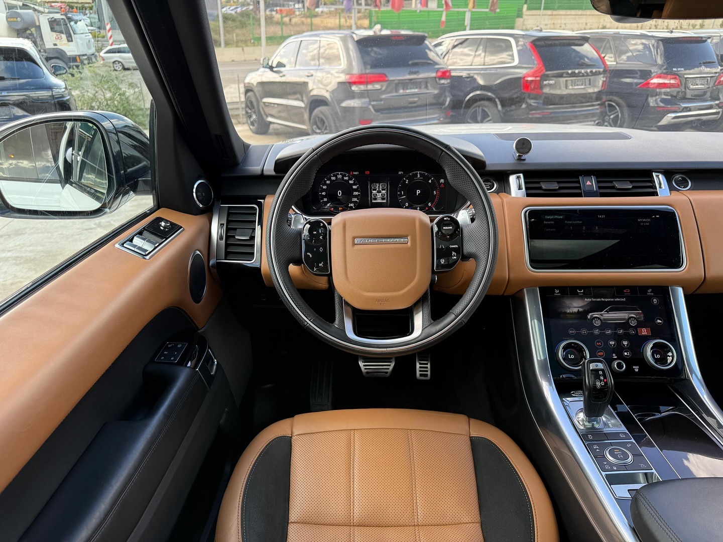 imgi_1_570193978_18081964400047496_552424162165238225_n