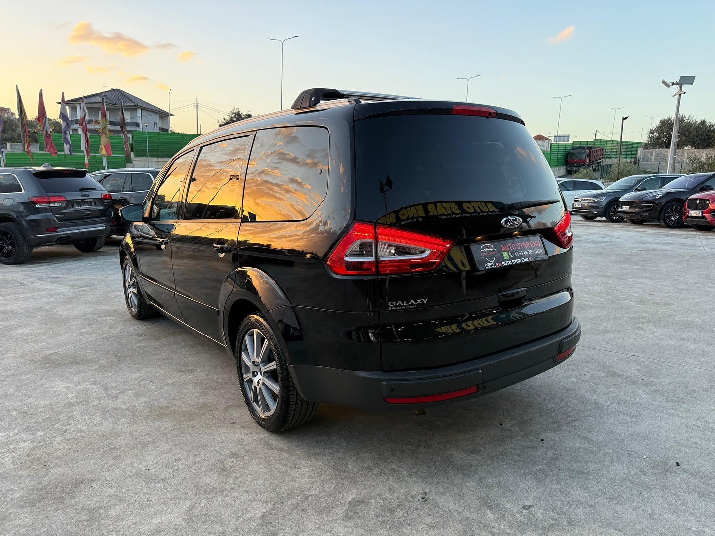 imgi_1_570393740_18081839339047496_1185246390212220152_n