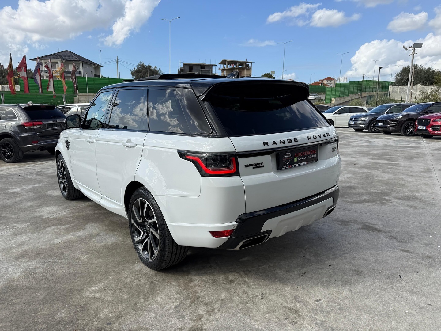 imgi_1_570998758_18081964373047496_8832450605679652817_n