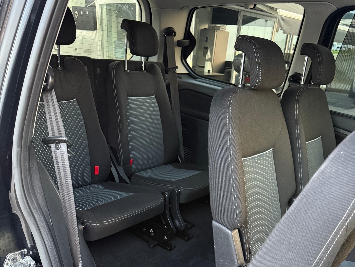 imgi_1_571578413_18081839393047496_9217329975834717567_n