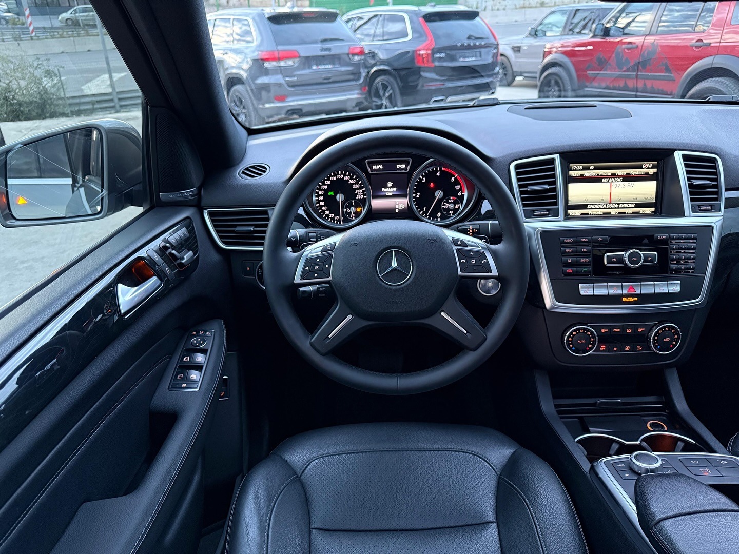 imgi_1_571771334_18082398245047496_3025128800108937473_n