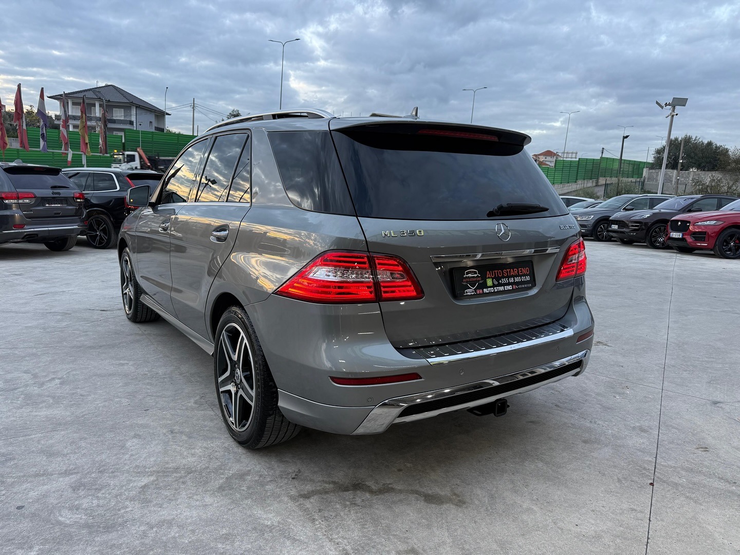 imgi_1_571877794_18082398218047496_8391957464586096821_n