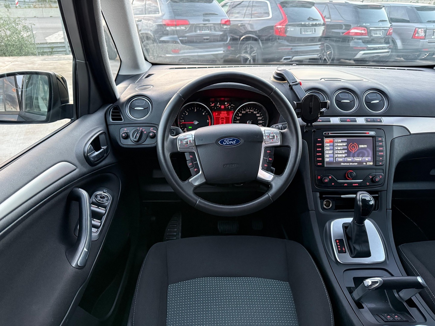 imgi_1_571894961_18081839366047496_791447228902278784_n