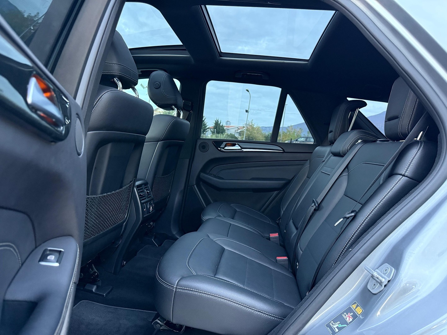 imgi_1_573732069_18082398272047496_7926806556469782188_n