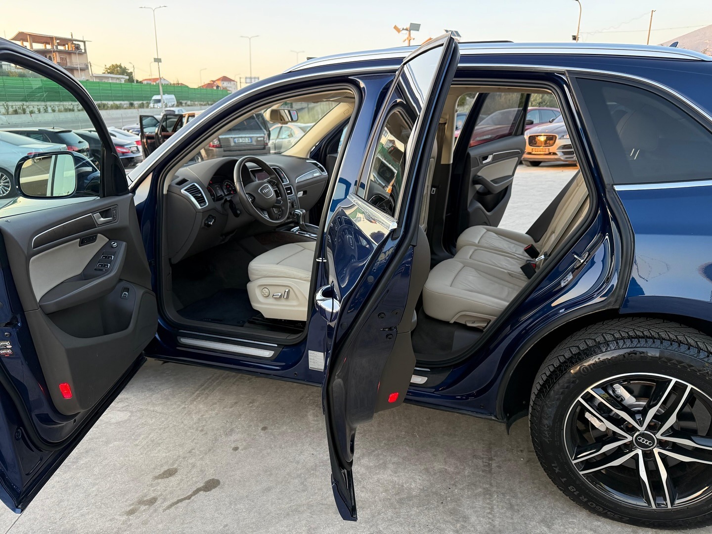 imgi_2_564256574_18080882510047496_3127867644197712702_n