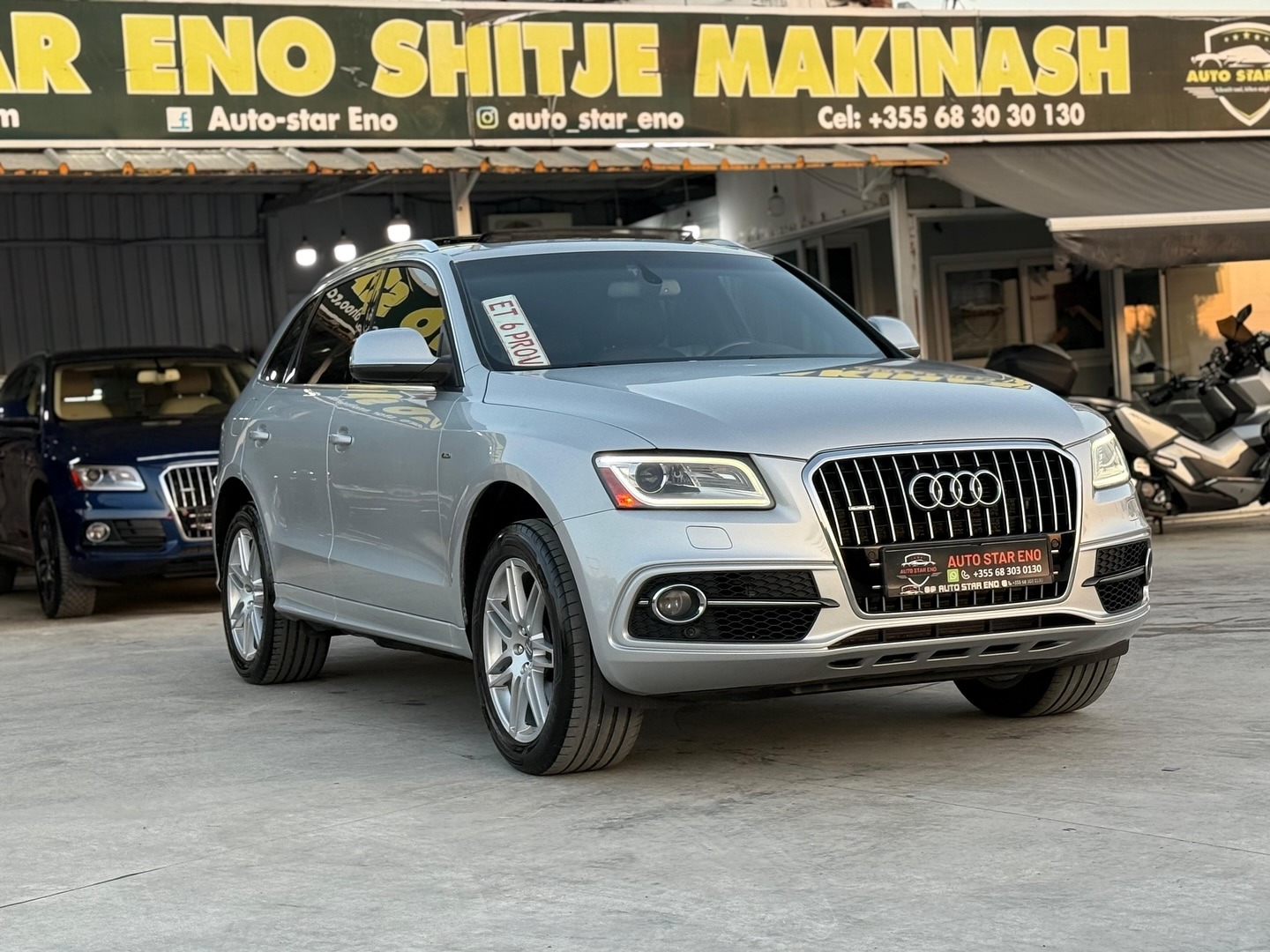 imgi_2_565559867_18080775545047496_4677349353199356440_n