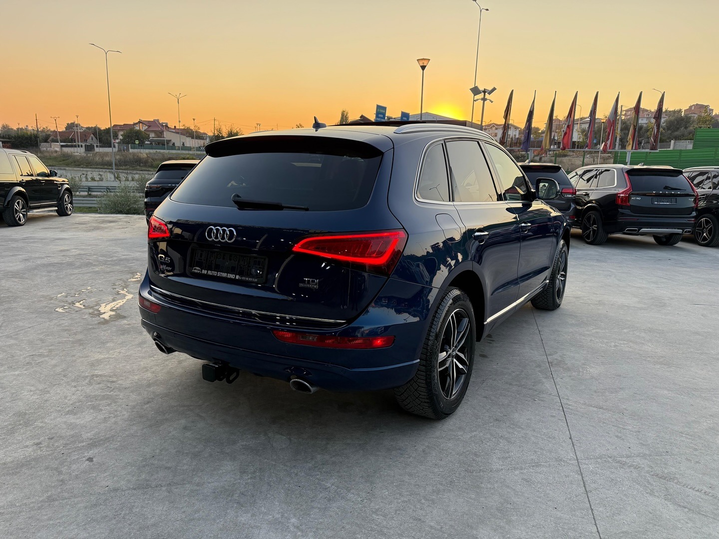 imgi_2_565602951_18080882357047496_3500320216398719744_n