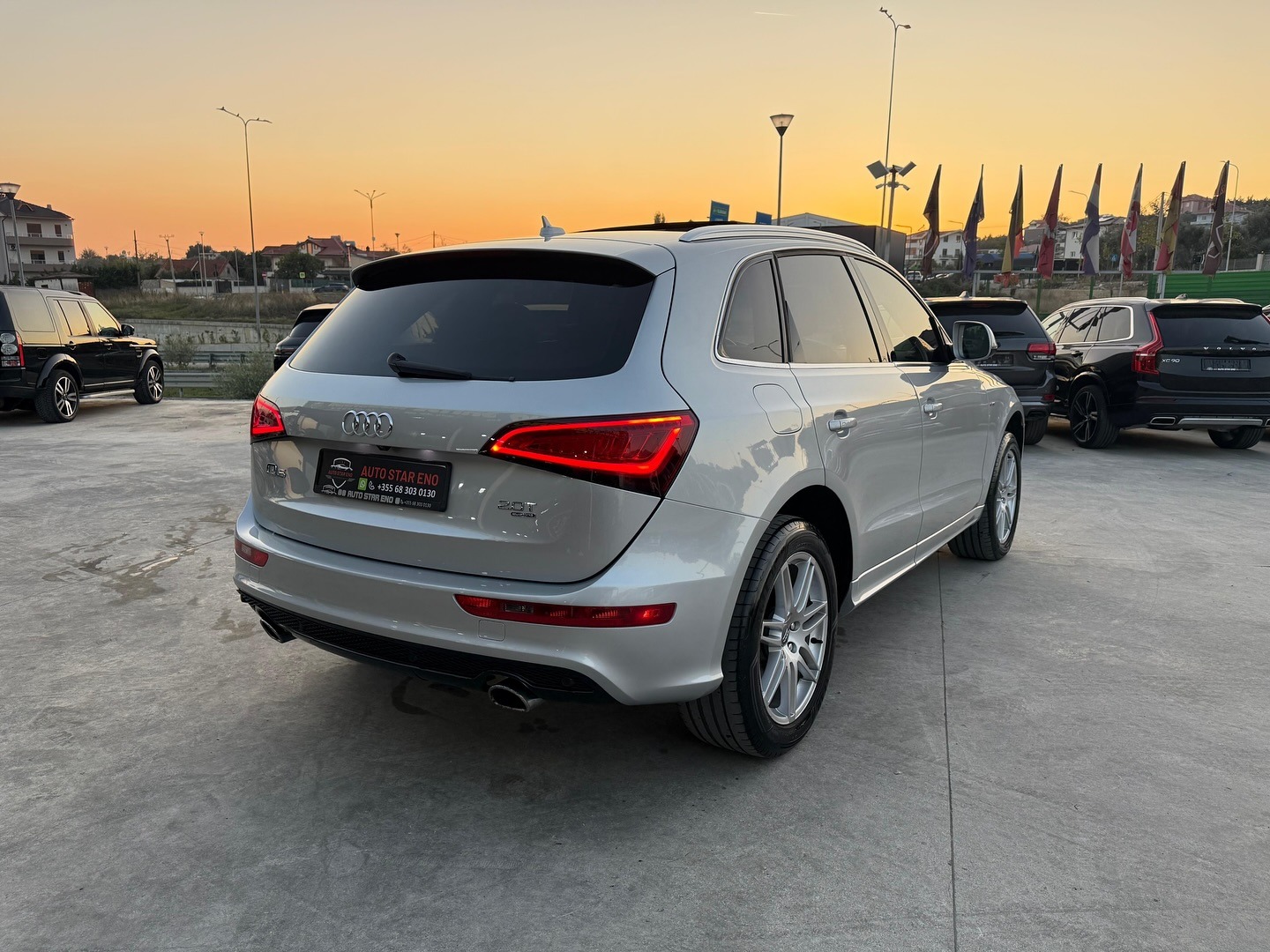 imgi_2_565900920_18080775563047496_3380821777616399400_n