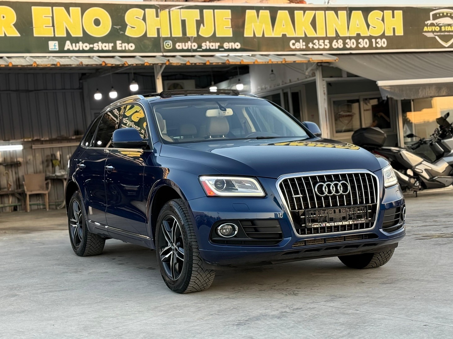 imgi_2_566587454_18080882336047496_7449822839239784713_n