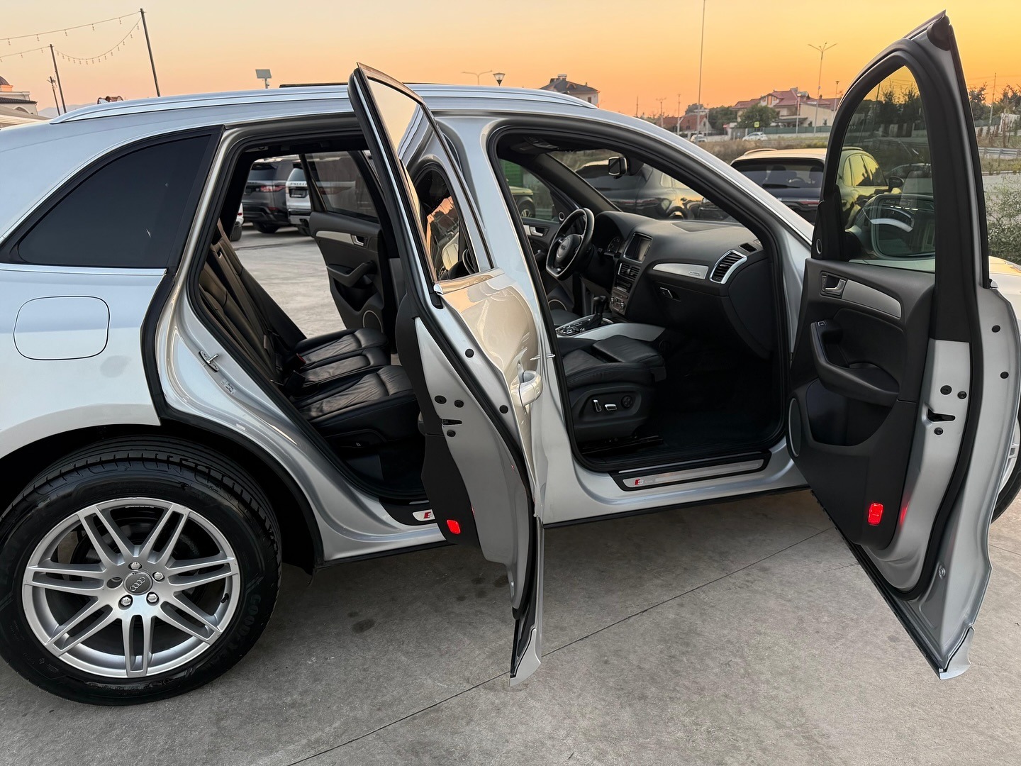 imgi_2_566836694_18080775620047496_2082893923860151253_n