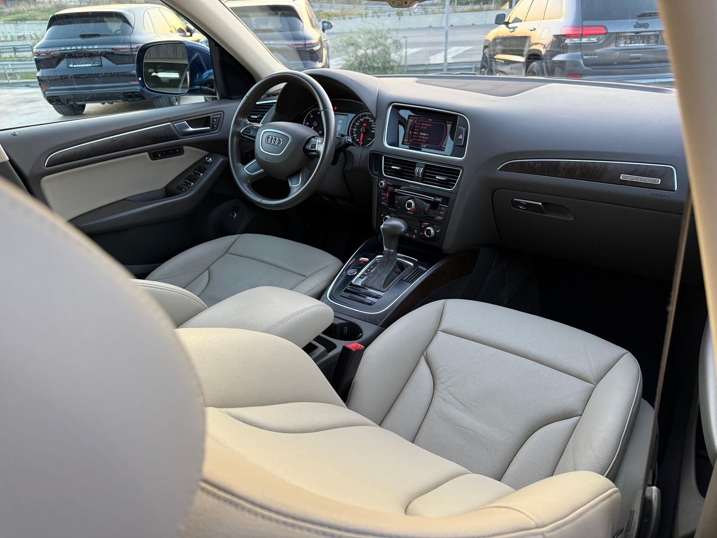 imgi_2_567966603_18080882393047496_8459128033743841348_n