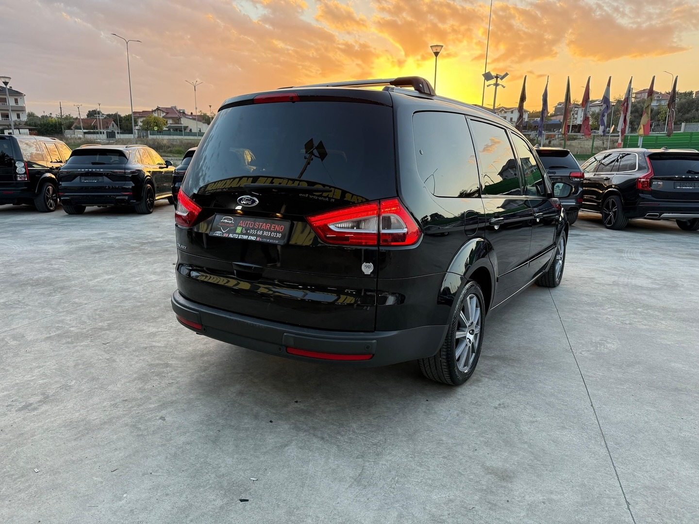 imgi_2_568716853_18081839348047496_5379301692650742289_n