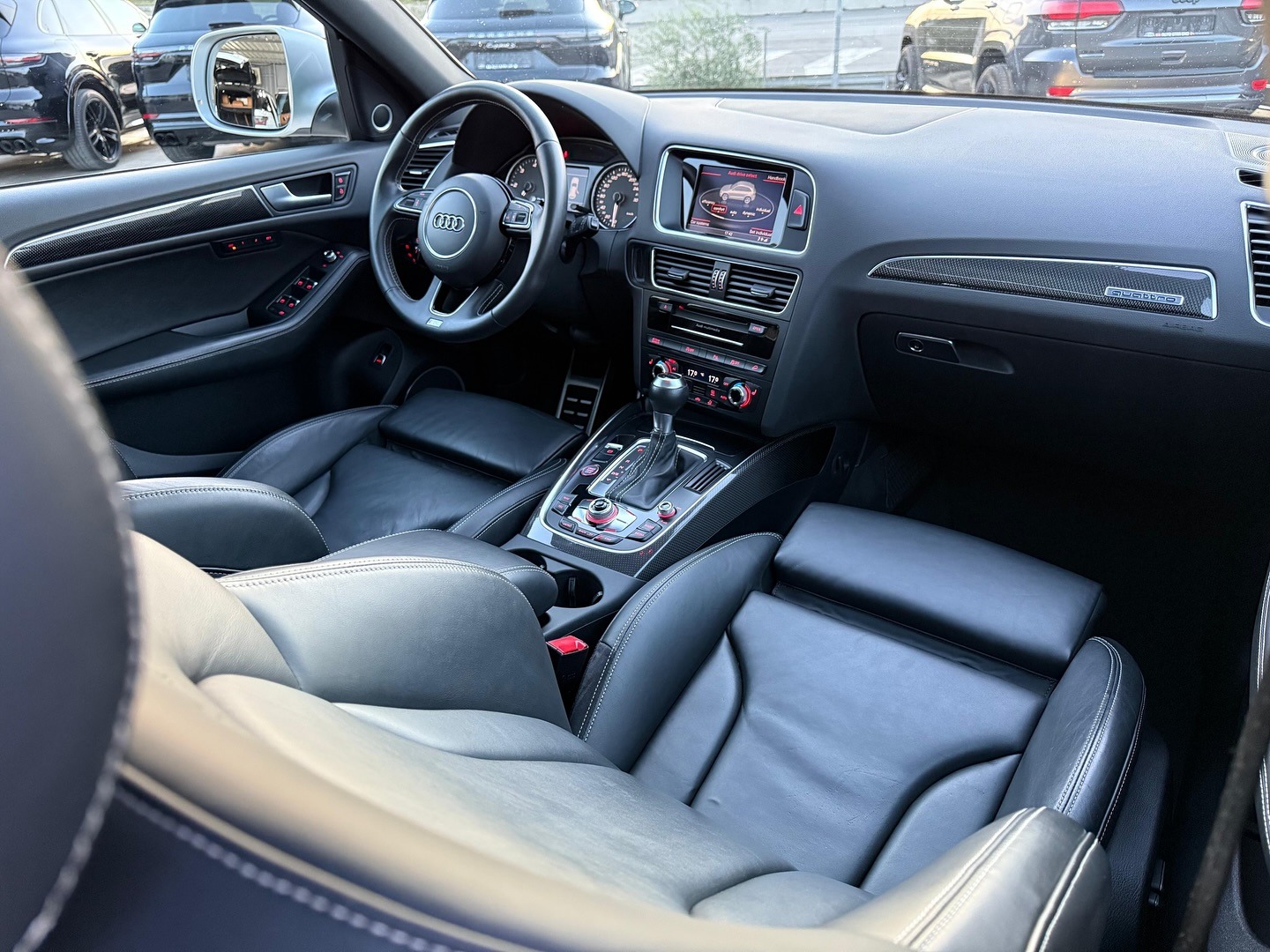 imgi_2_569050093_18081485558047496_2218749634908517410_n