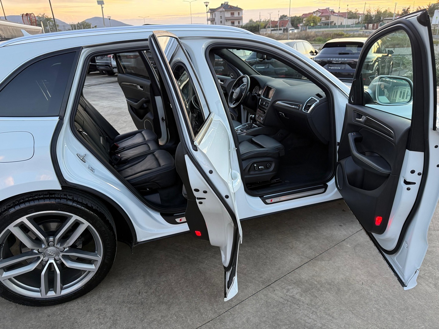 imgi_2_569176564_18081485585047496_5513272786615021898_n