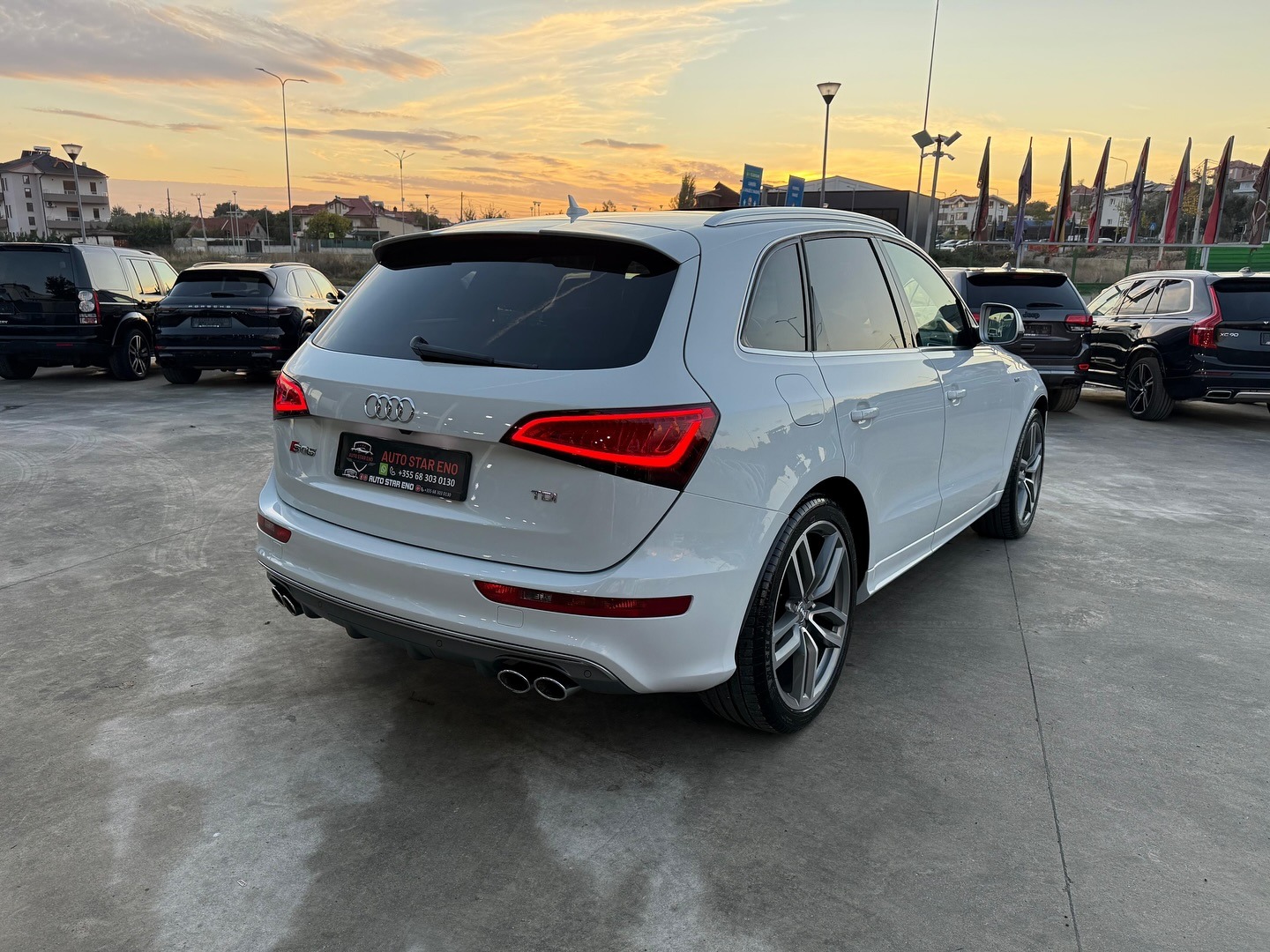 imgi_2_569400846_18081485531047496_5683488350280717538_n