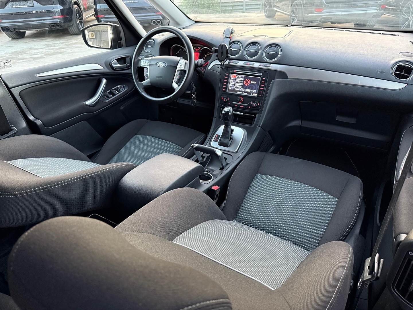 imgi_2_569442938_18081839375047496_192912953964875562_n