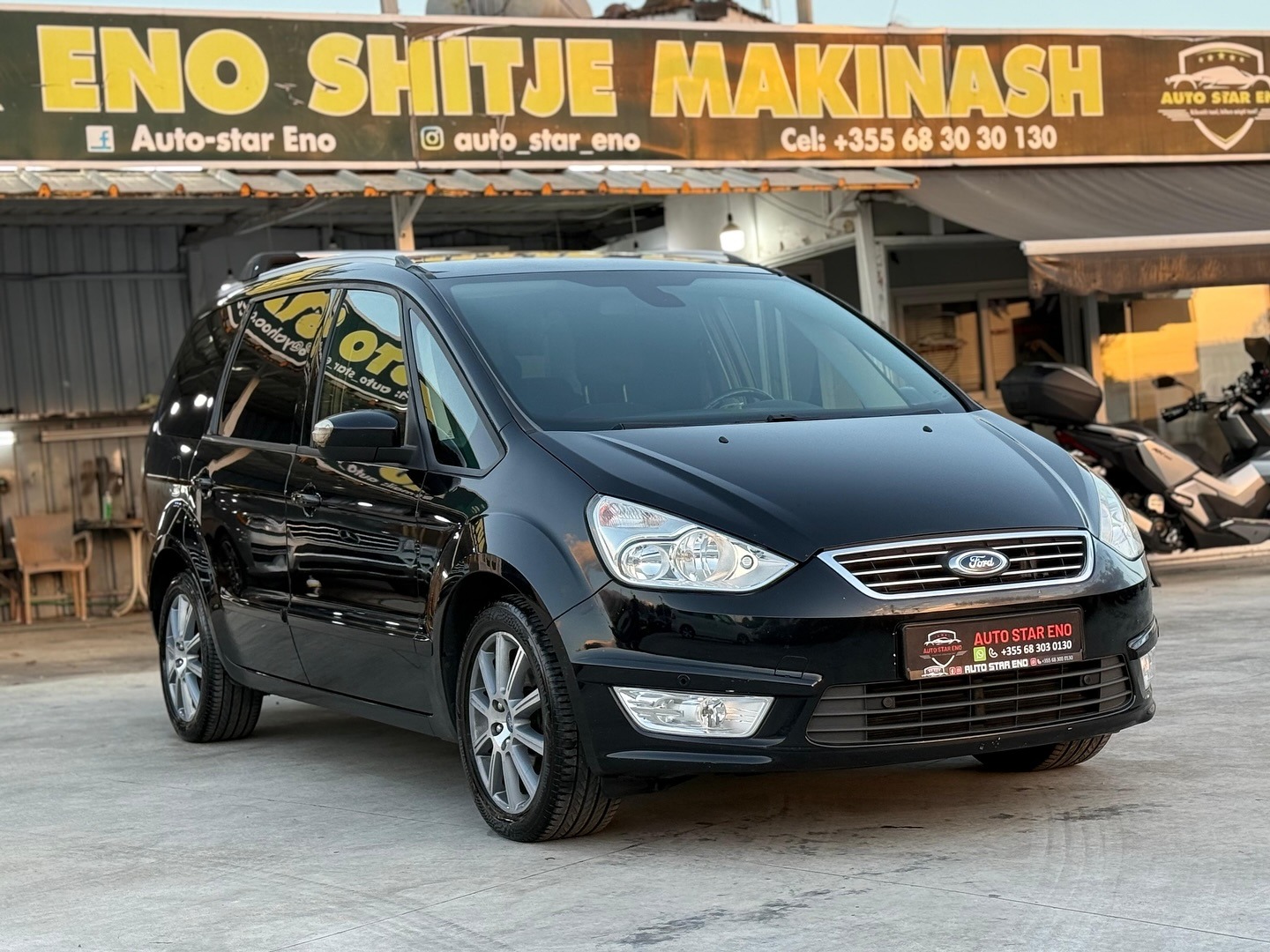 imgi_2_569616833_18081839330047496_8013451285841966649_n