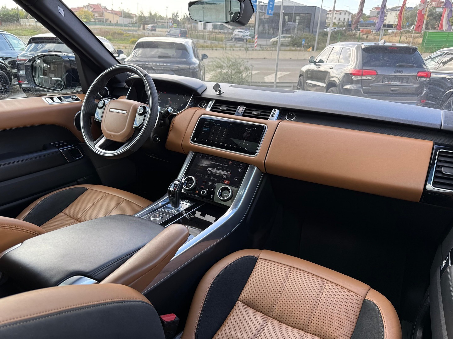 imgi_2_571432870_18081964409047496_3297359253027052875_n