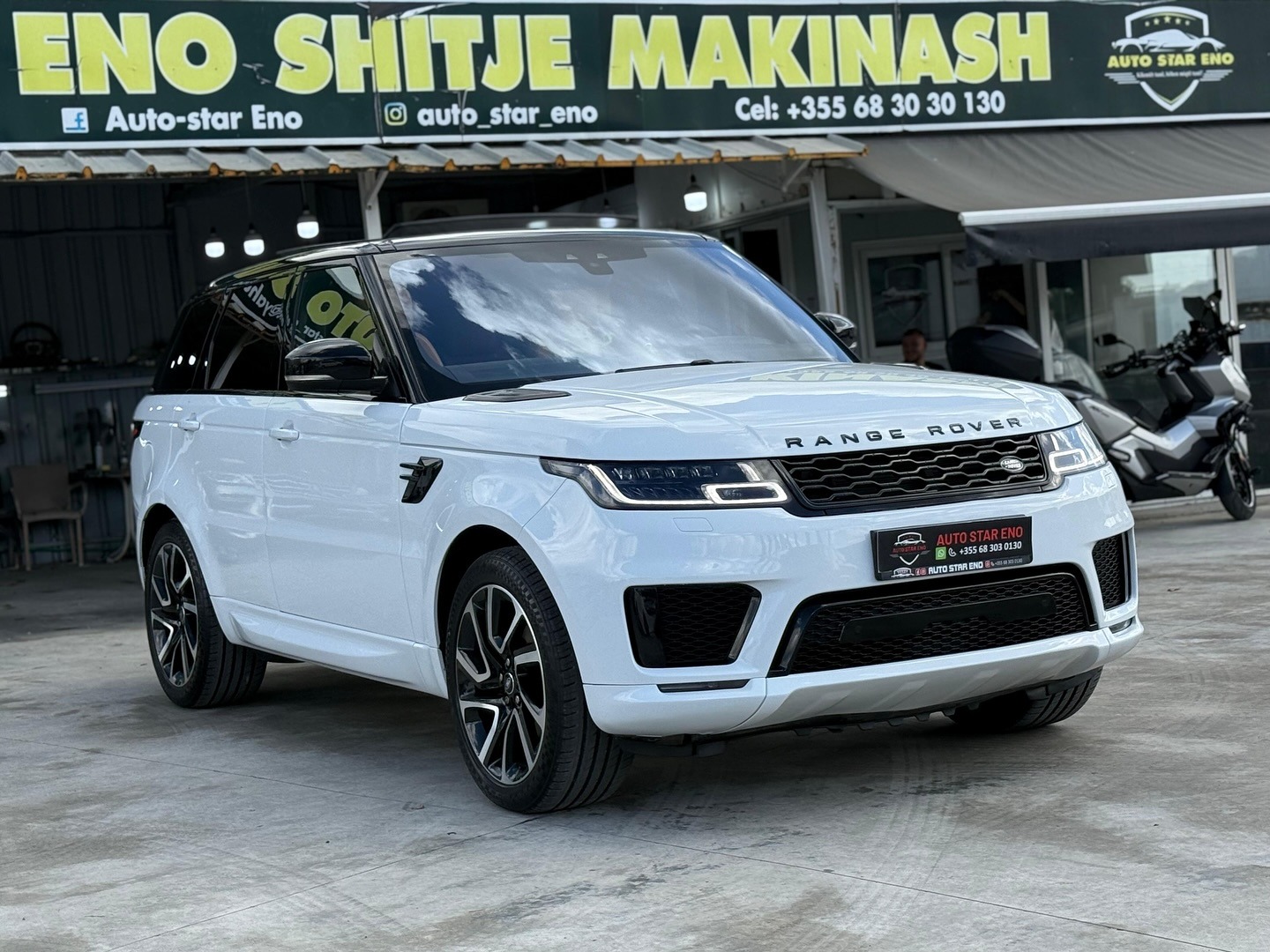 imgi_2_571453645_18081964361047496_5292077164253598081_n