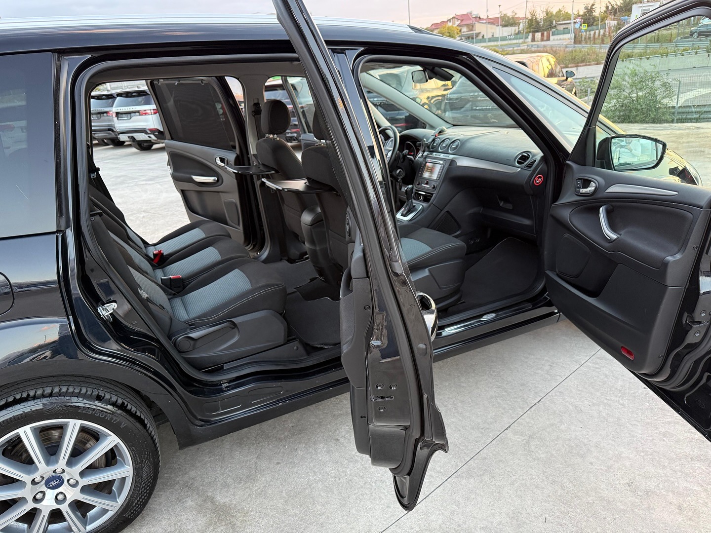 imgi_2_571776350_18081839402047496_4288949647249330711_n