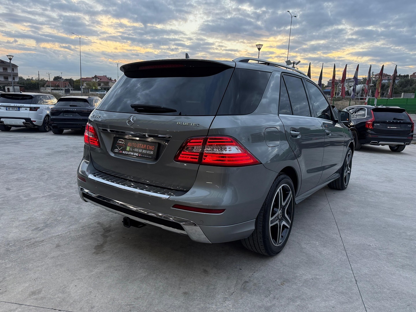 imgi_2_572147805_18082398227047496_4146032386607778245_n