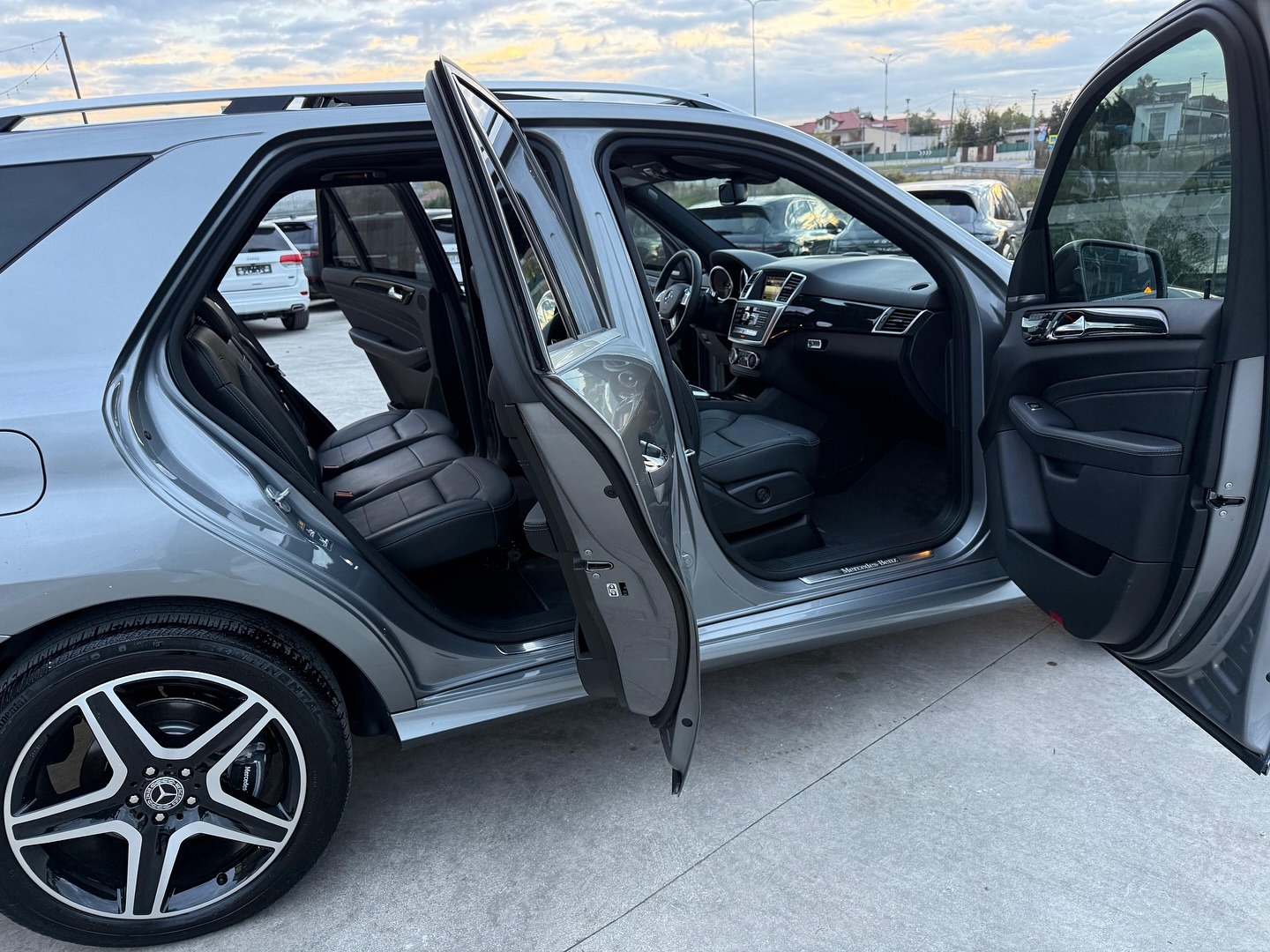 imgi_2_572650945_18082398281047496_6449074939626493960_n