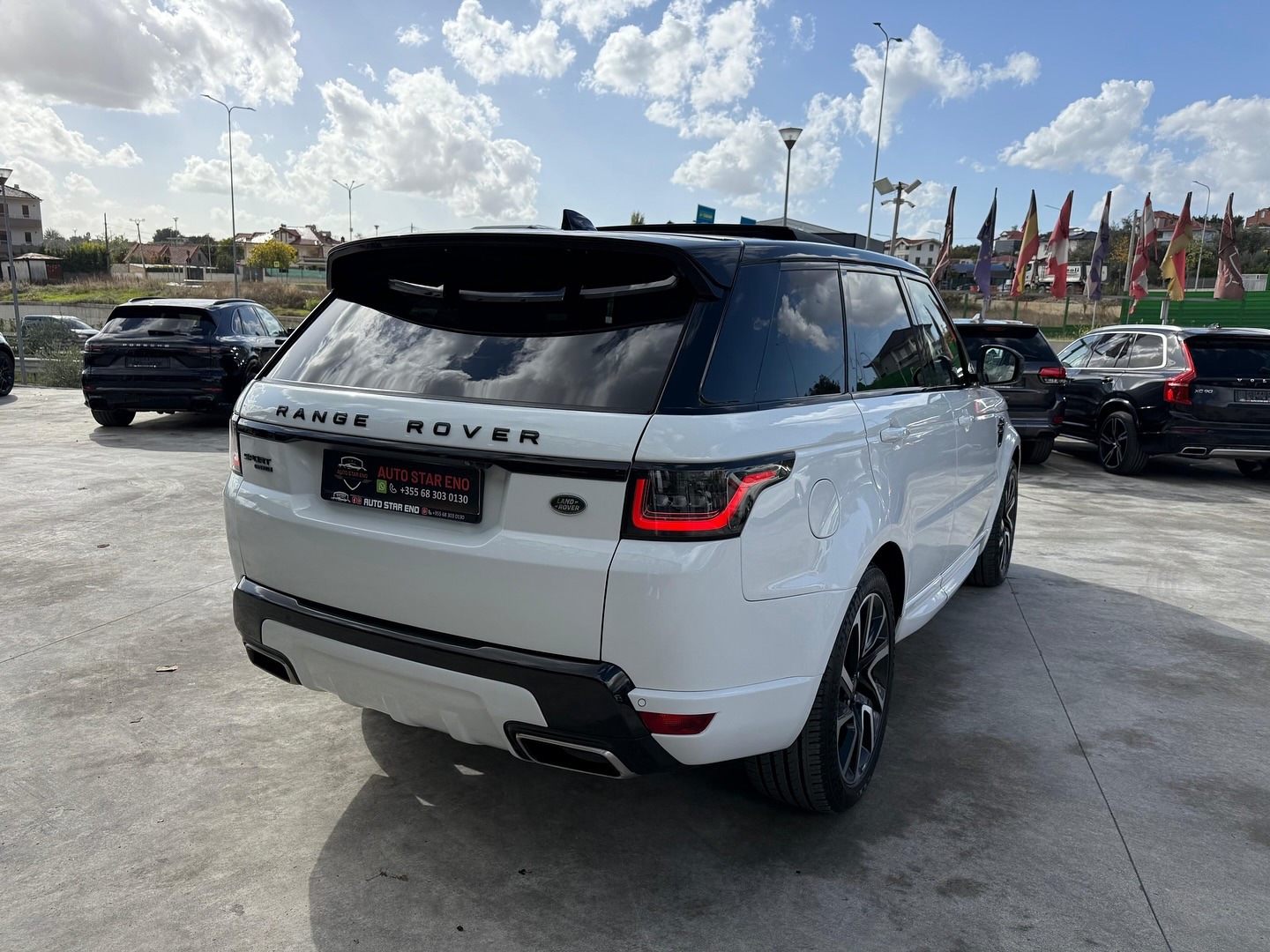 imgi_2_572739151_18081964382047496_5596468459753071834_n