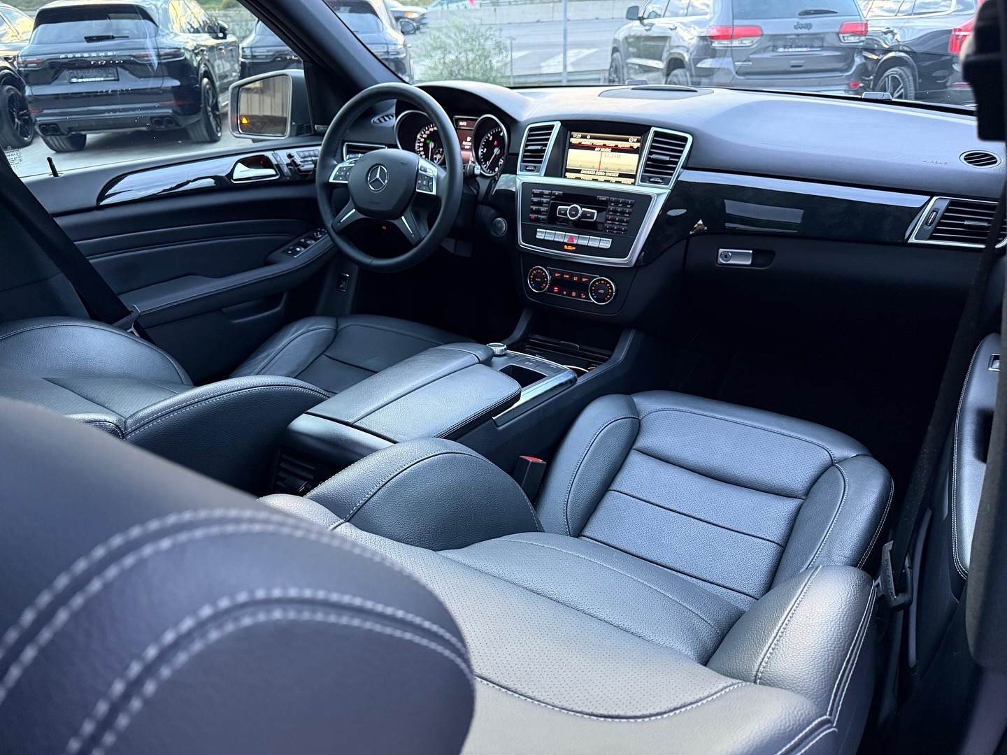 imgi_2_573980207_18082398254047496_128388732879157857_n