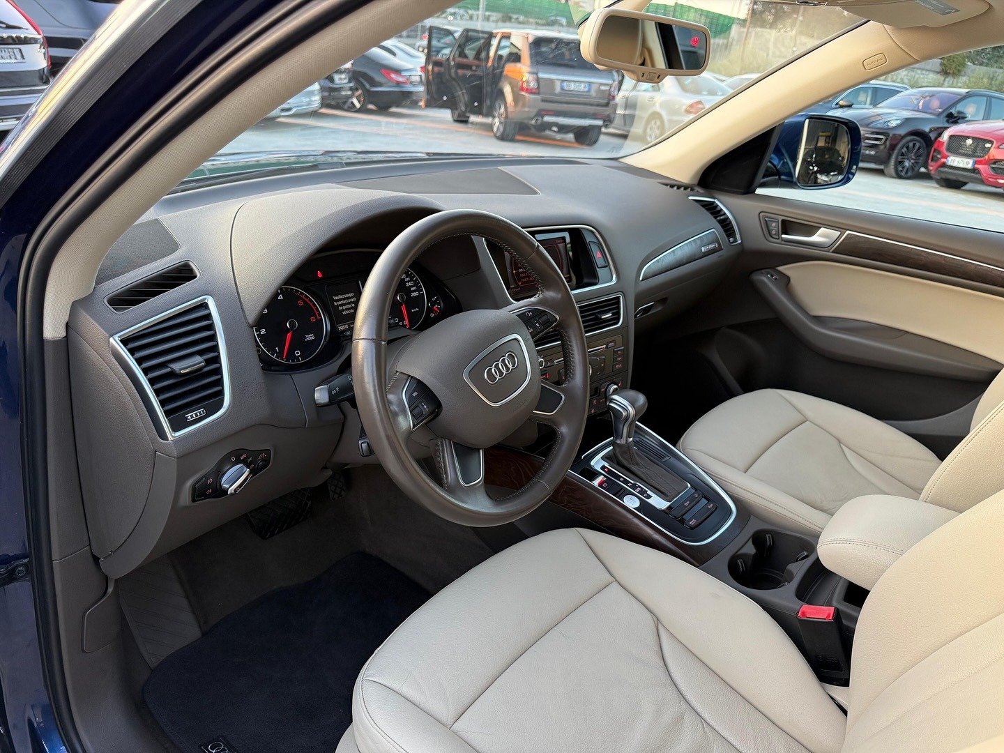 imgi_3_564461262_18080882408047496_2845782539286254615_n