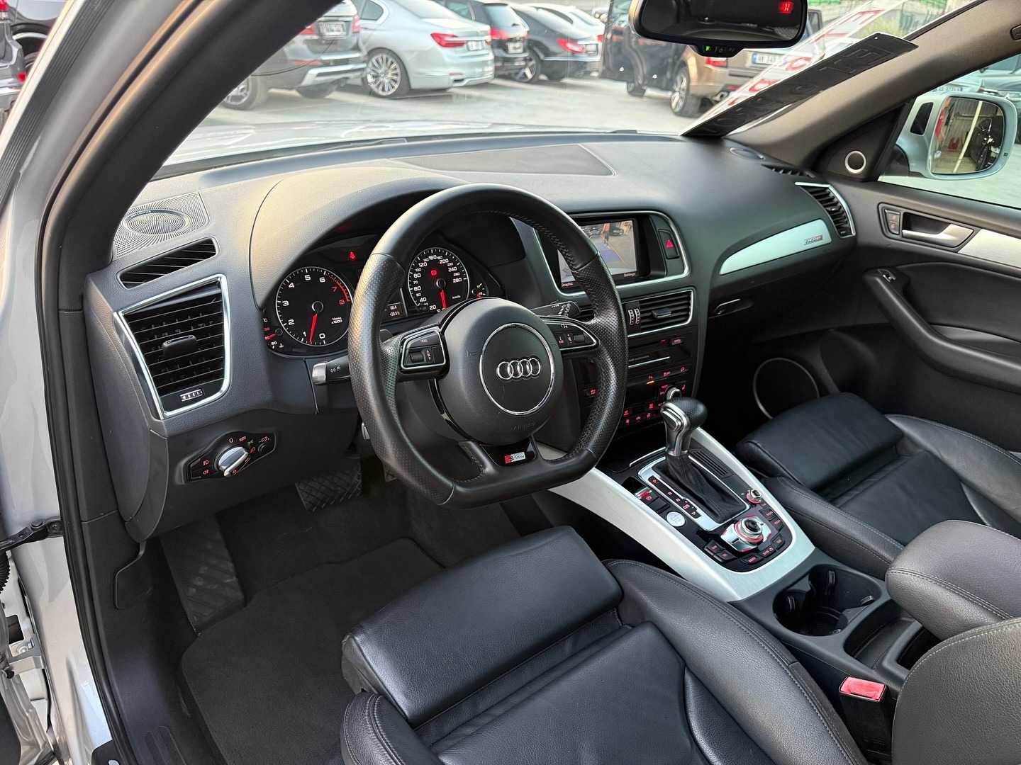 imgi_3_565556765_18080775599047496_8369965738693841282_n