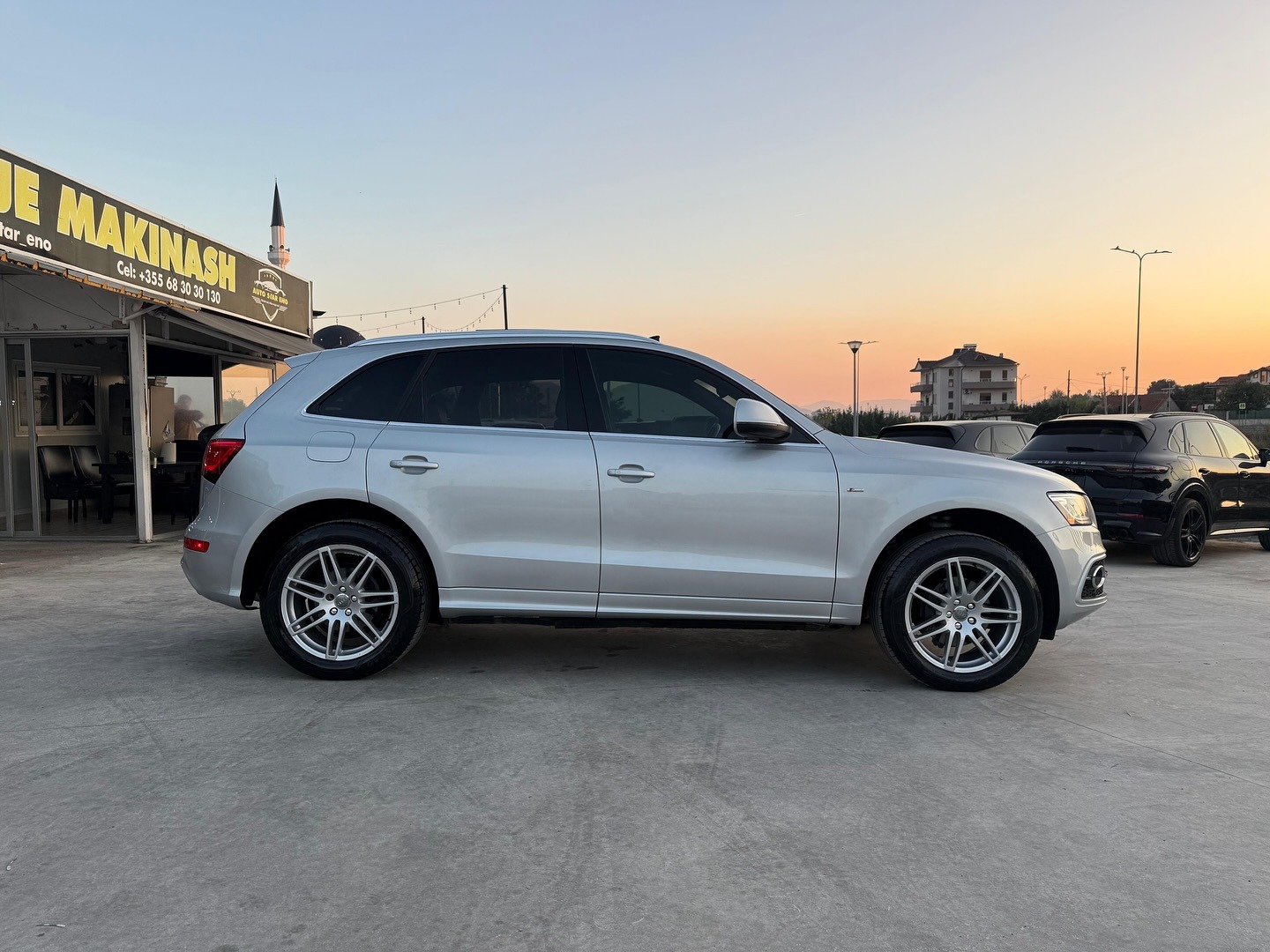 imgi_3_566376064_18080775572047496_1885097284660479421_n