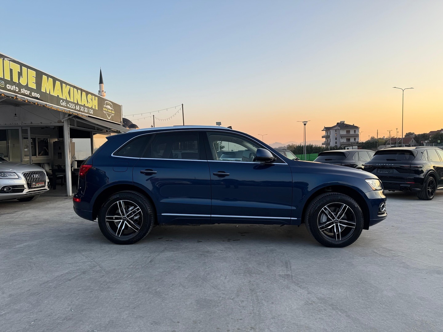 imgi_3_566693638_18080882366047496_7458571852513574499_n