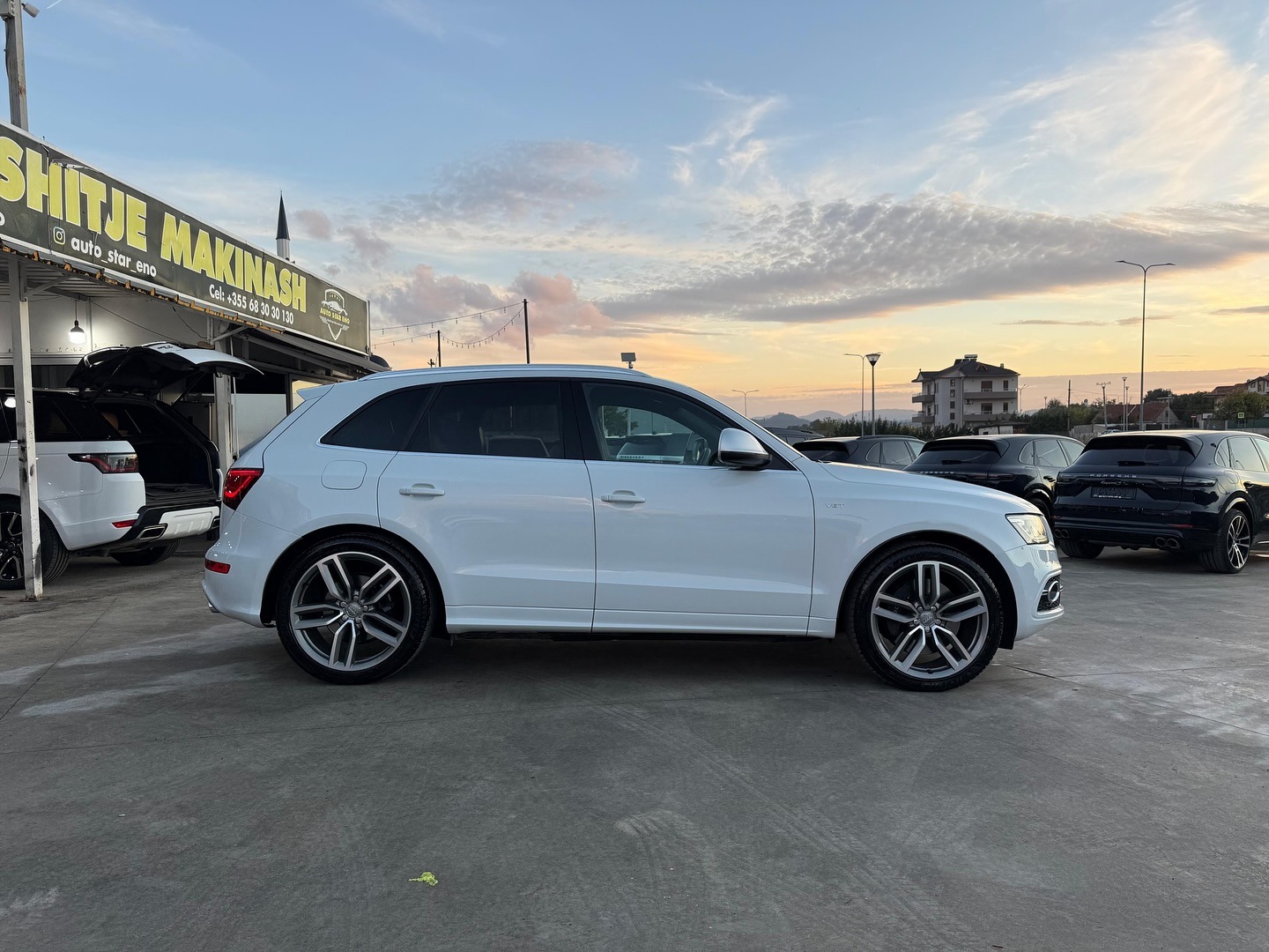 imgi_3_568694296_18081485540047496_7241755345783815941_n