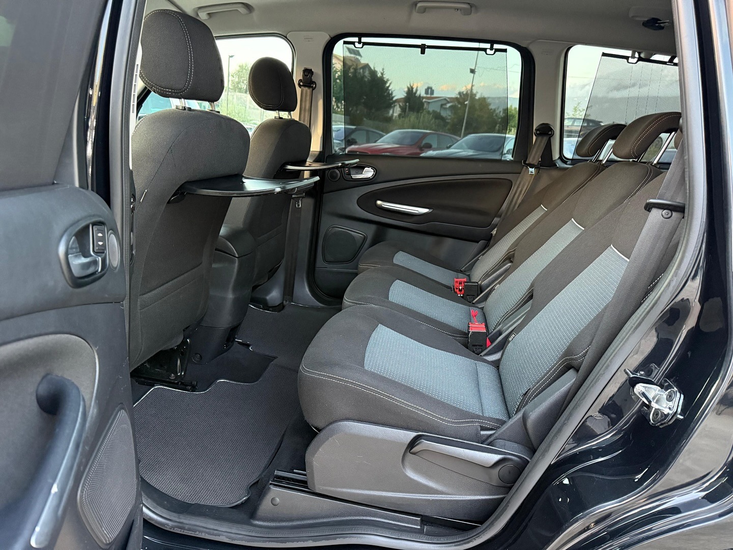 imgi_3_569519589_18081839390047496_5184779352305944185_n