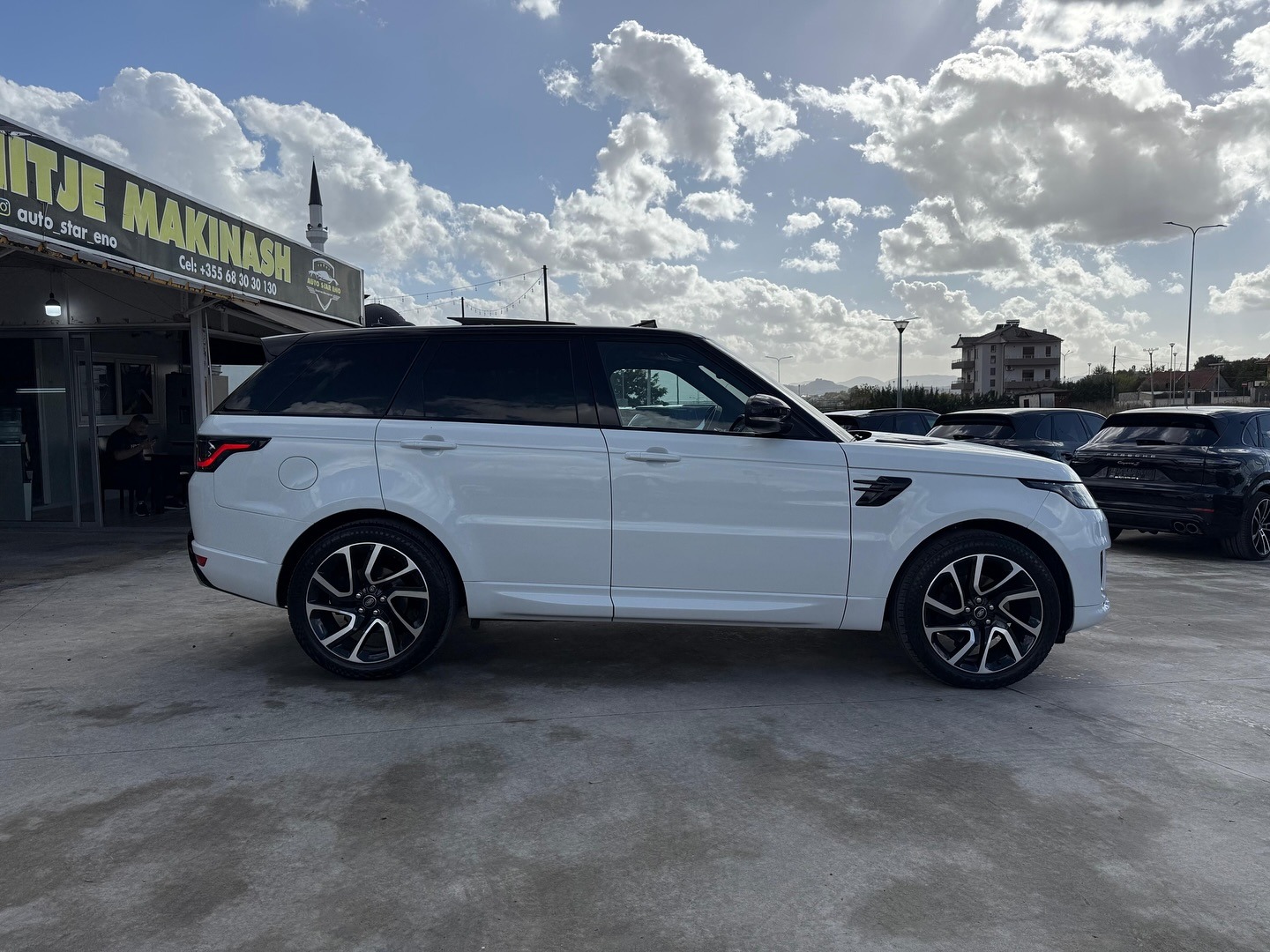 imgi_3_569947961_18081964391047496_8451245336925199091_n