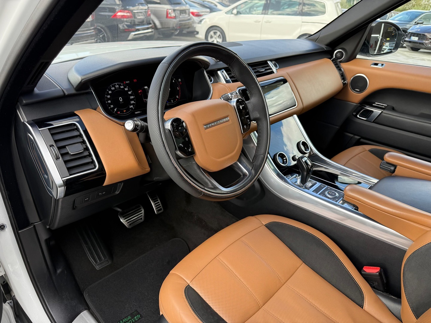 imgi_3_570991757_18081964418047496_3892785199293163815_n