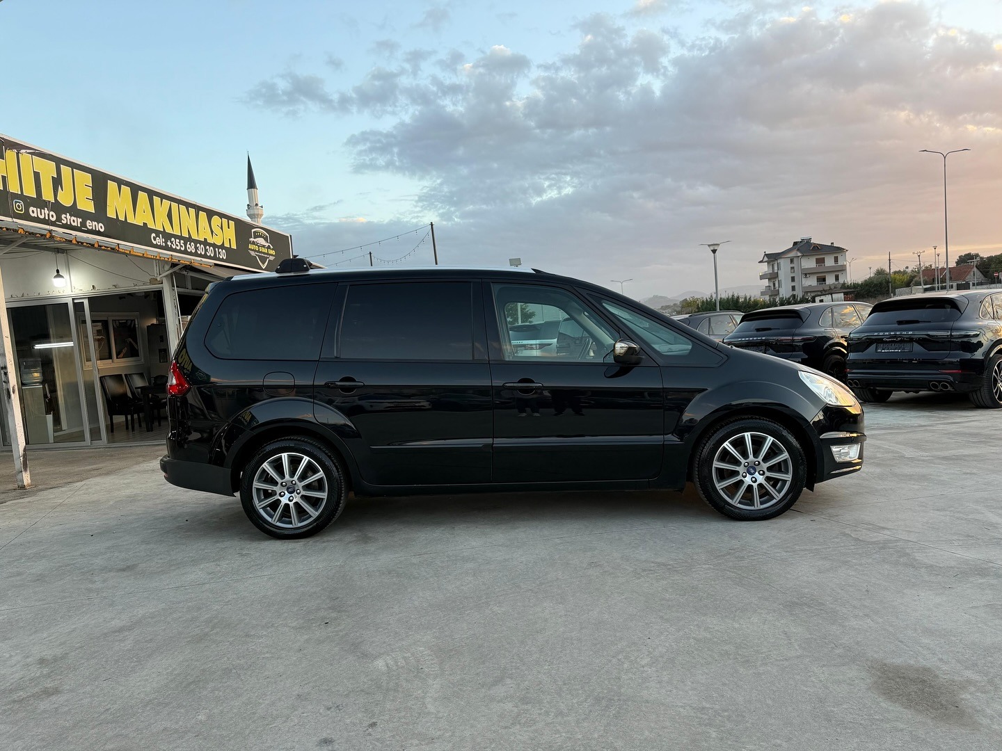 imgi_3_571810543_18081839357047496_8601297876212642267_n