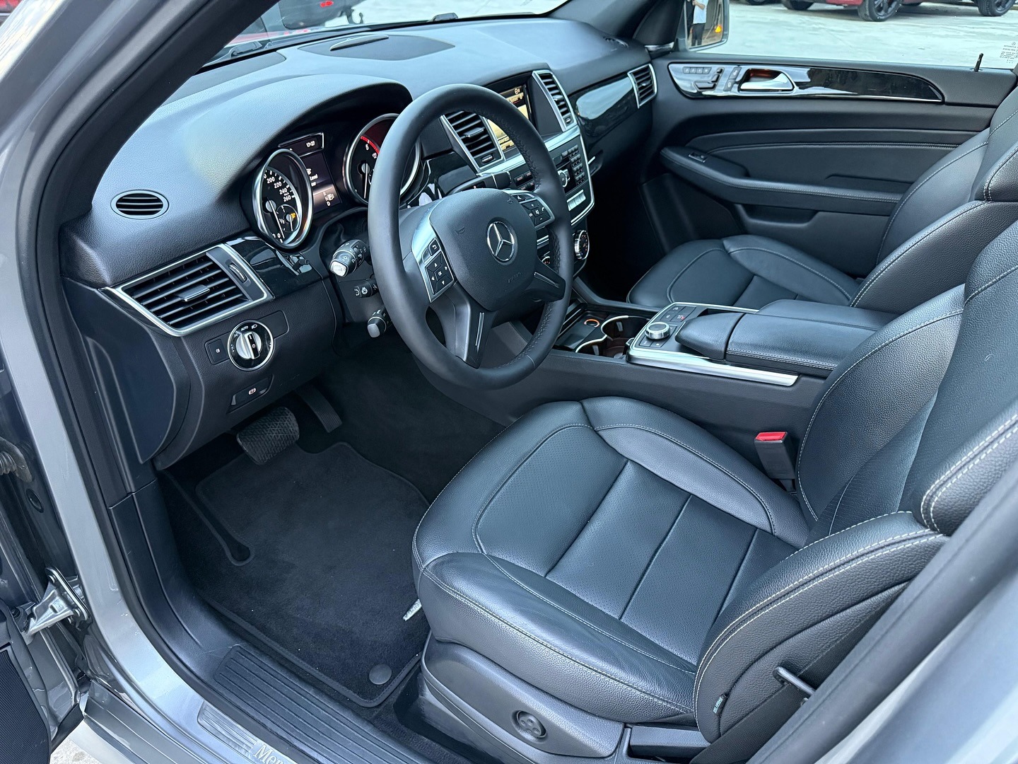 imgi_3_573508066_18082398263047496_3887943824053415111_n