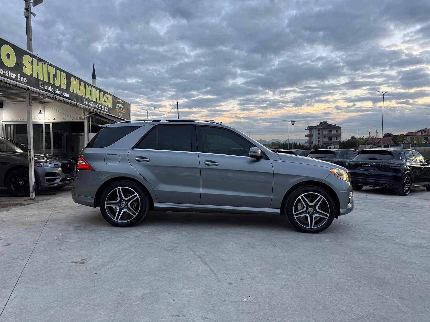 imgi_3_574782402_18082398236047496_8194884845635386036_n