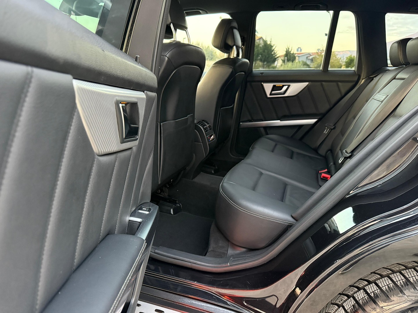 imgi_1_572889601_18082837739047496_1184763809743411489_n